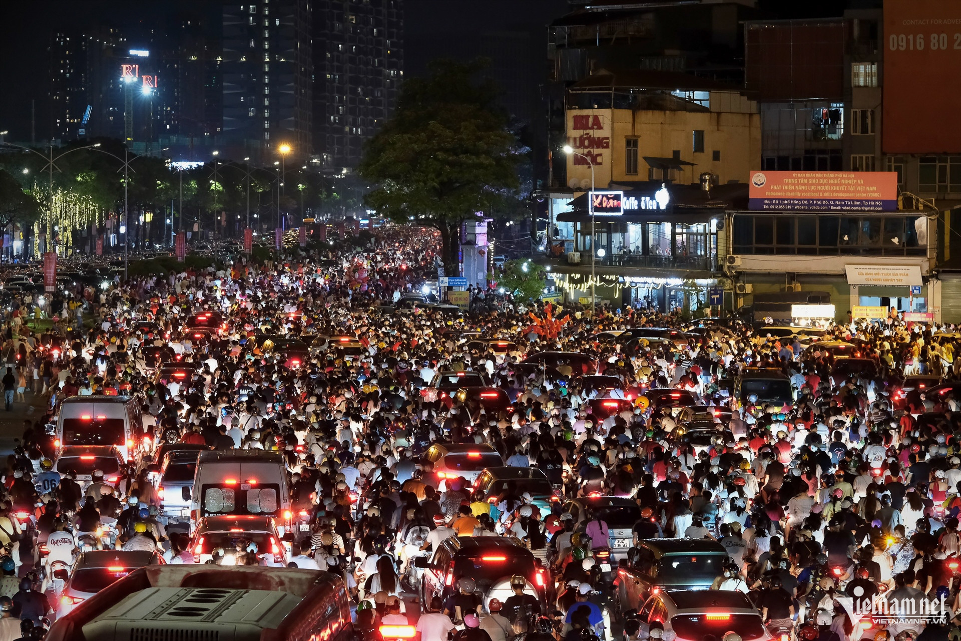 W-phaohoa_sanmydinh_80namquockhanh (11 of 11).jpg