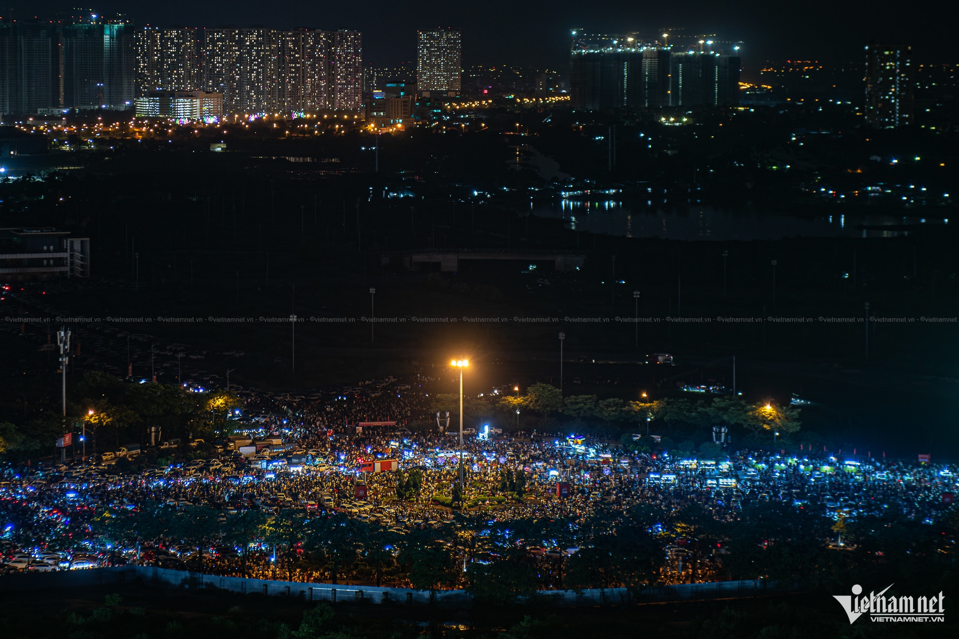 W-phaohoa_sanmydinh_80namquockhanh (2 of 8).jpg