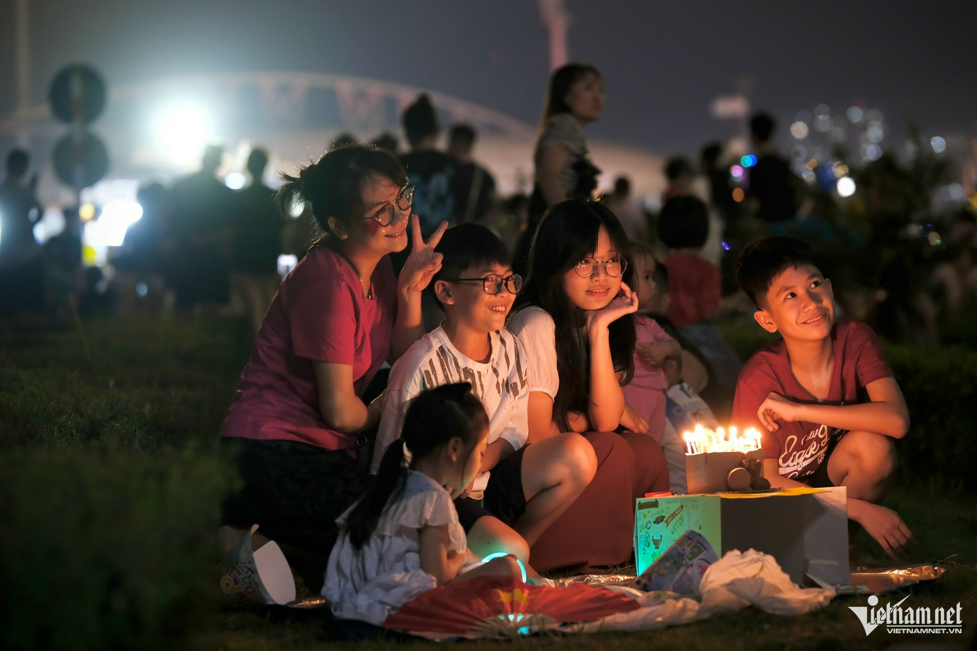 W-phaohoa_sanmydinh_80namquockhanh (4 of 11).jpg