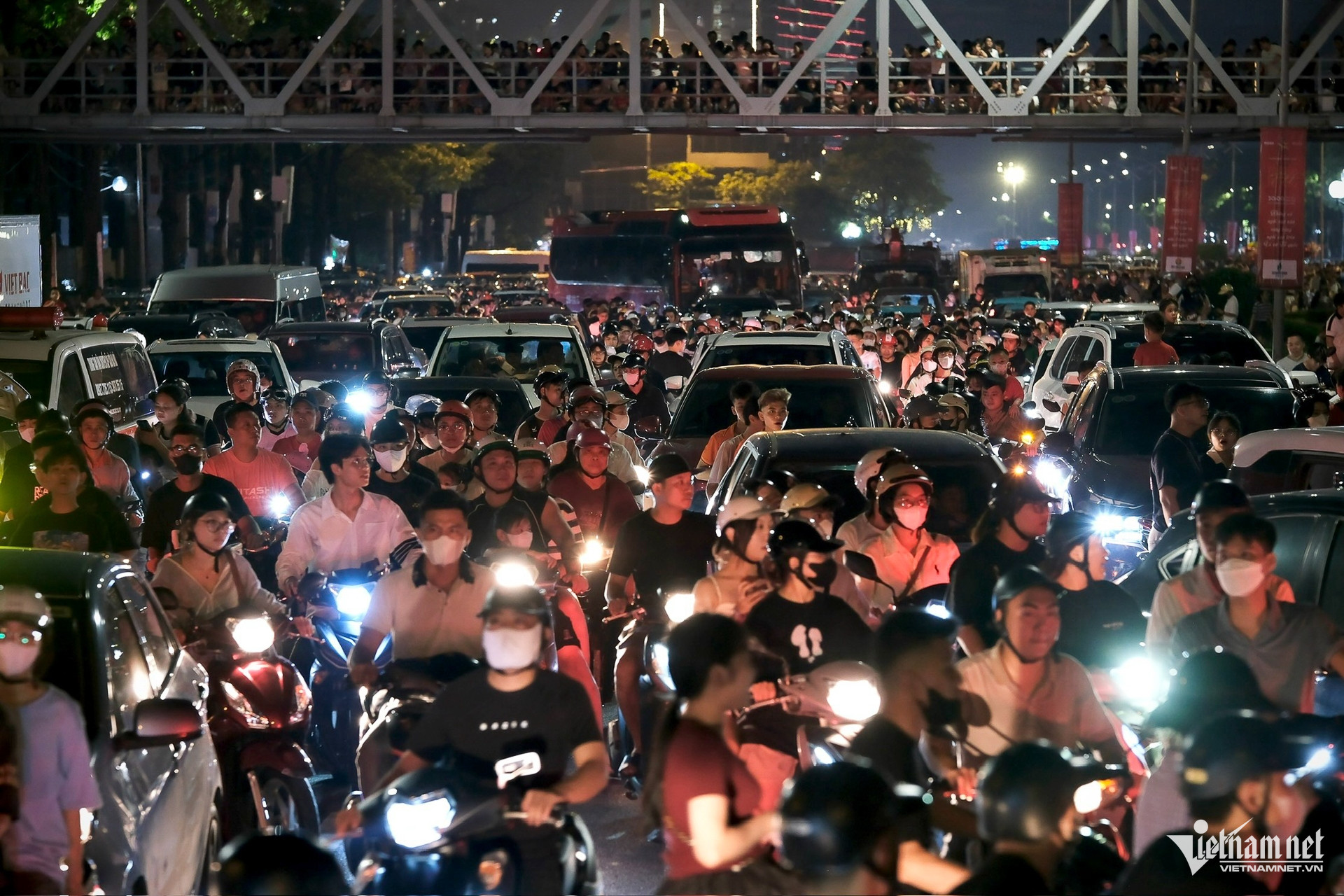 W-phaohoa_sanmydinh_80namquockhanh (5 of 11).jpg