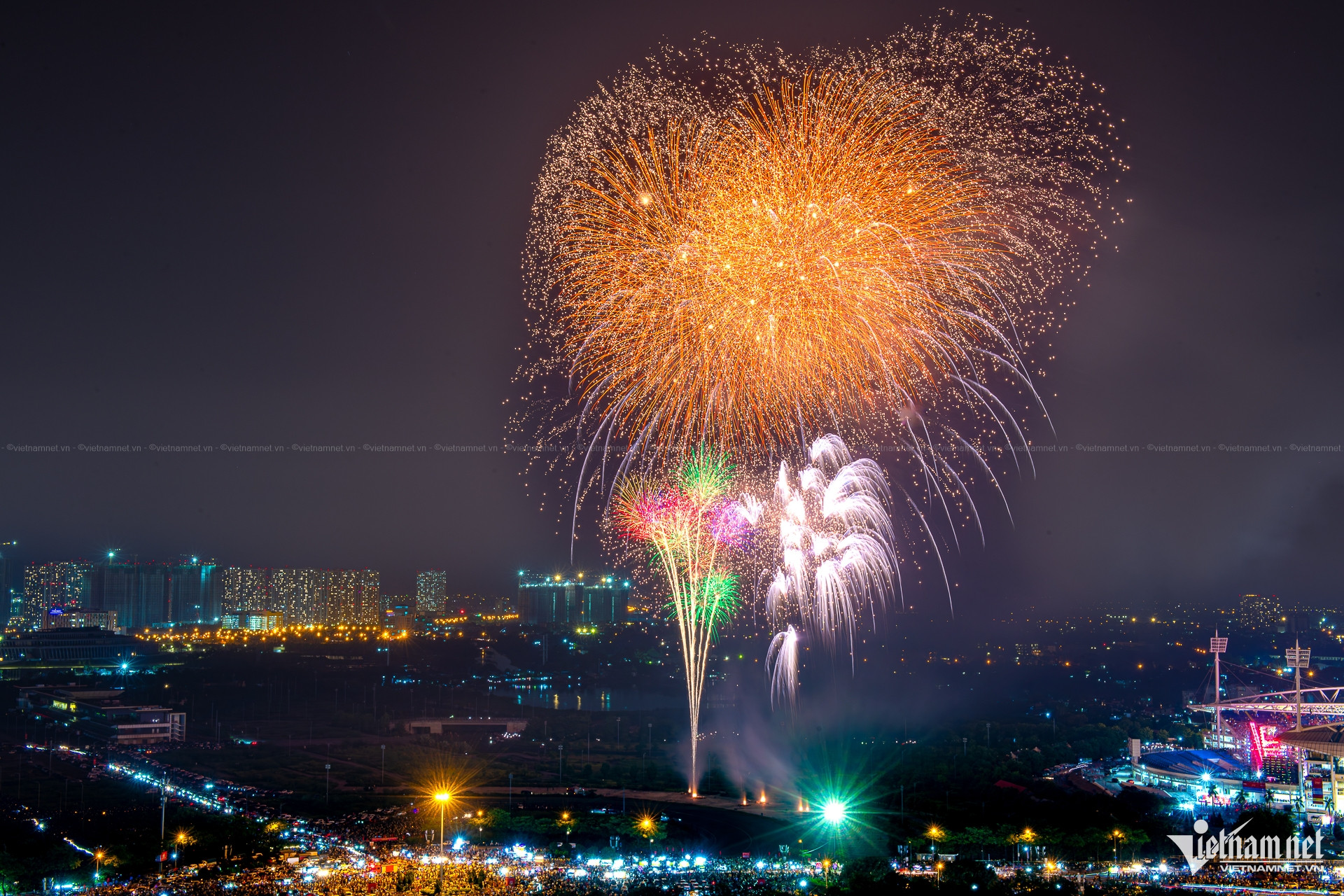 W-phaohoa_sanmydinh_80namquockhanh (5 of 8).jpg