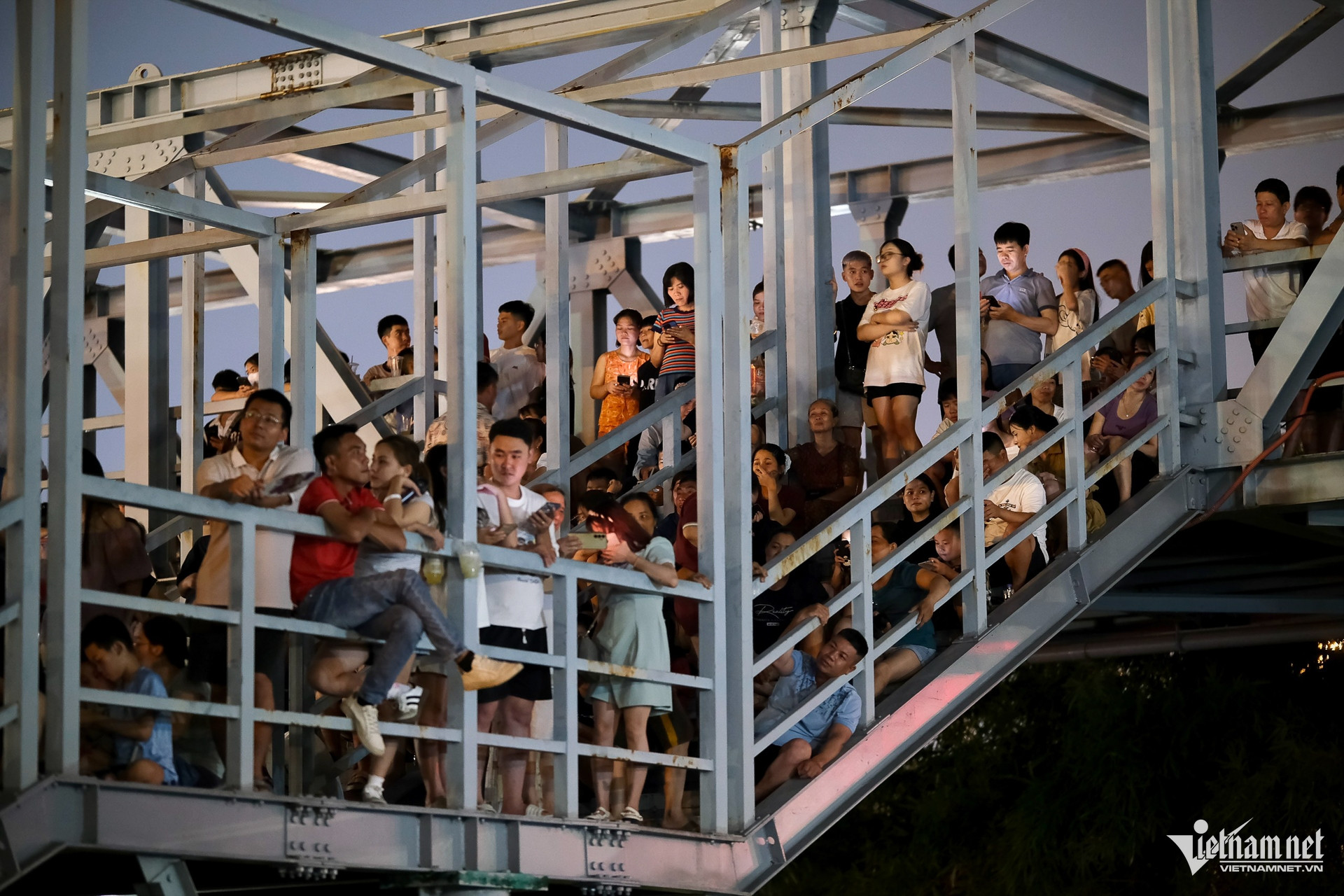 W-phaohoa_sanmydinh_80namquockhanh (8 of 11).jpg