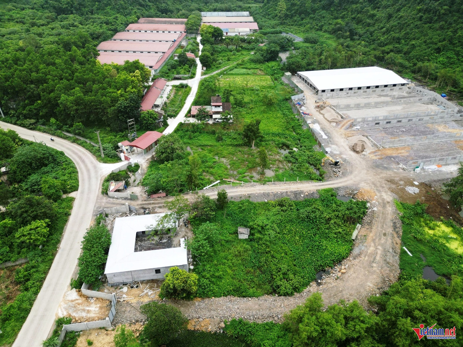 W-Trại lợn 3.jpg