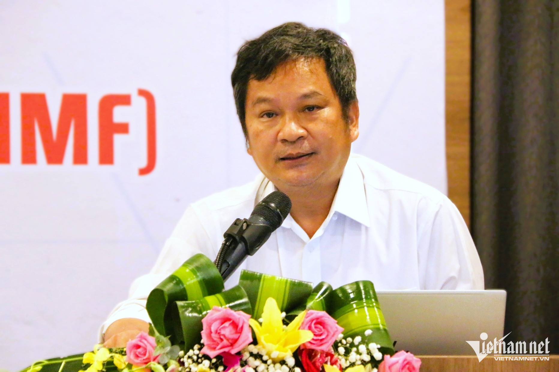 W-TS Tran Nam Dung trong bai.JPG.jpg