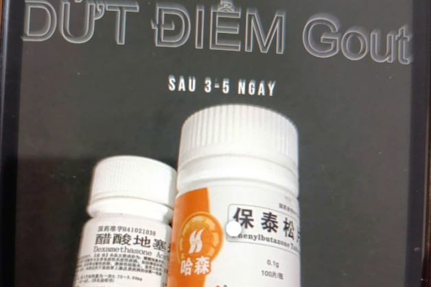 1 người chết, 3 người nguy kịch vì thuốc cấm, Bệnh viện Bạch Mai kêu gọi khẩn