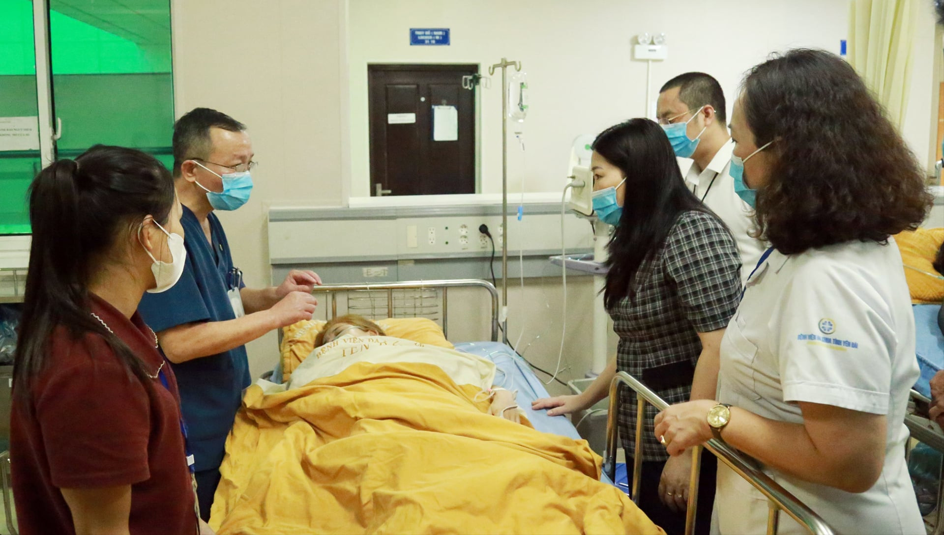 85ed95a2 49ba 4413 bdfb 8f7a1ae24090.jpg