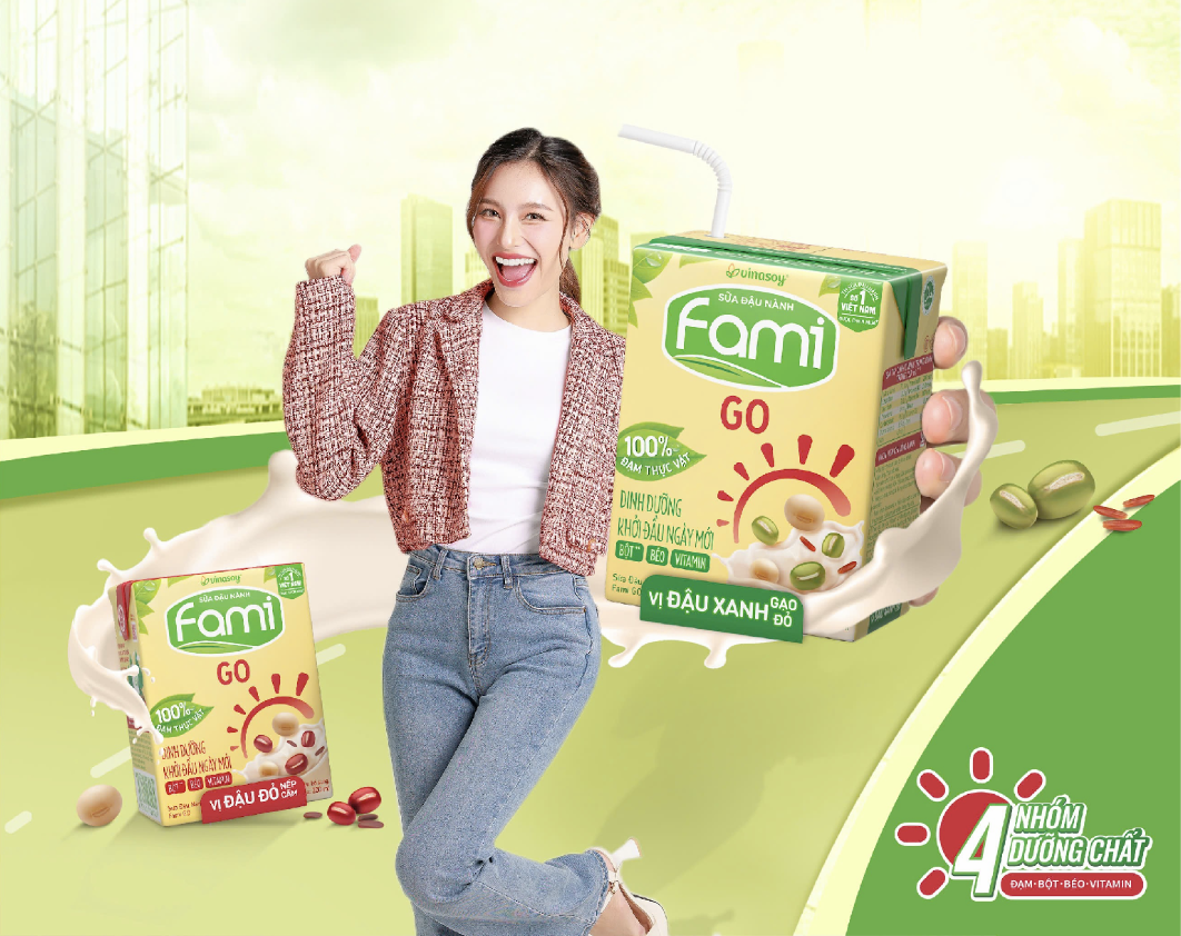 Ảnh màn hình 2025 08 11 lúc 14.48.10.png