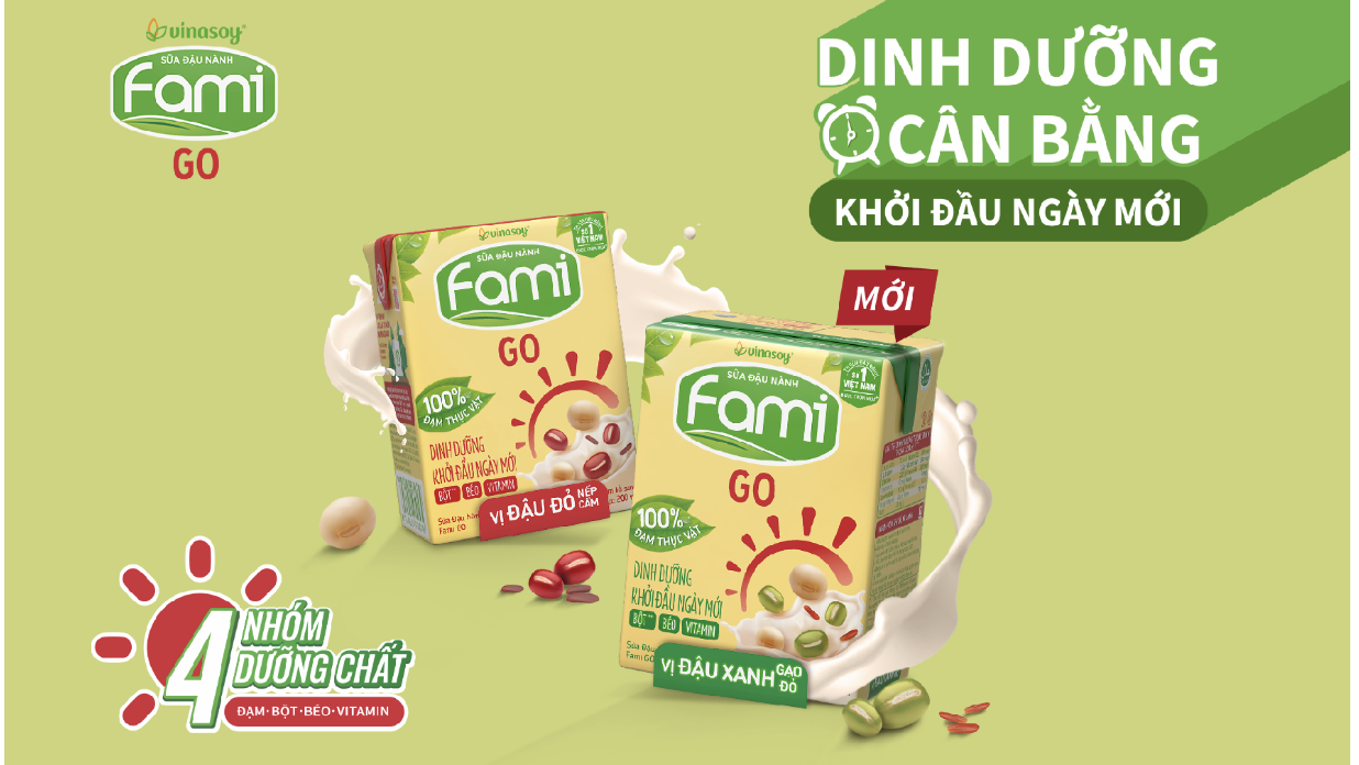 Ảnh màn hình 2025 08 11 lúc 14.48.18.png