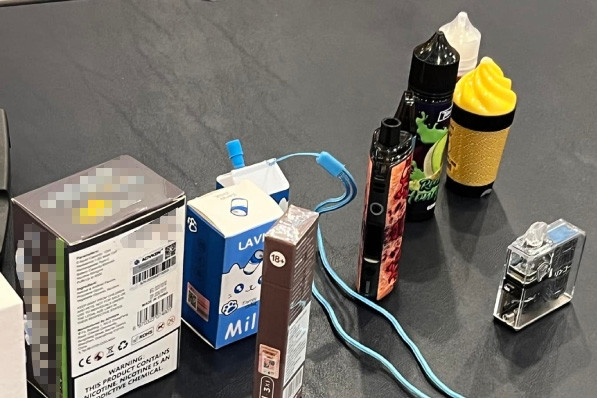 Báo động rối loạn tâm thần vì nghiện chất ở giới trẻ