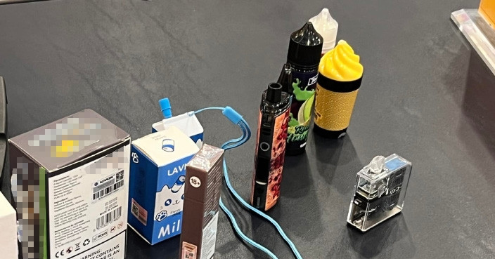 Báo động rối loạn tâm thần vì nghiện chất ở giới trẻ