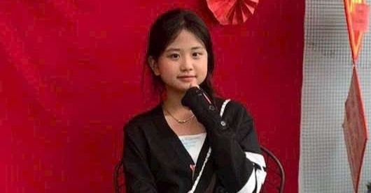 Bé gái 12 tuổi ở Ninh Bình mất tích trong đêm, người bố nêu tình tiết đáng ngờ
