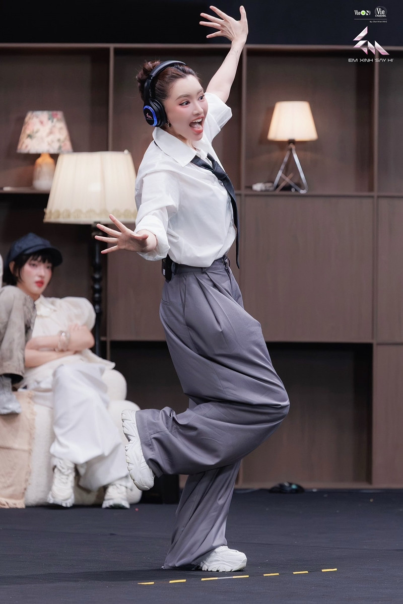 bich phuong.jpg