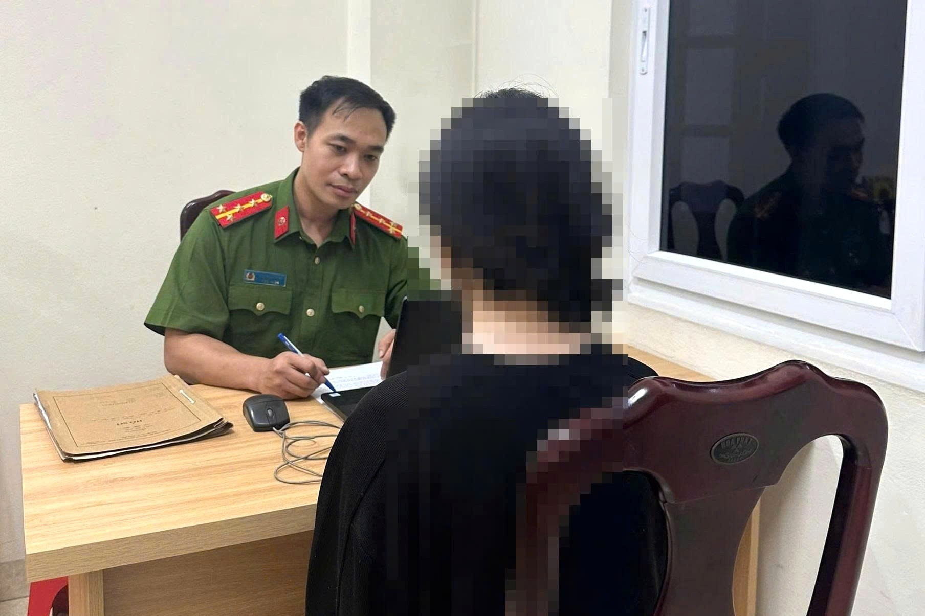 Bộ GD-ĐT cảnh báo đặc biệt '3 bước dụ dỗ, lừa đảo' học sinh, sinh viên trên mạng