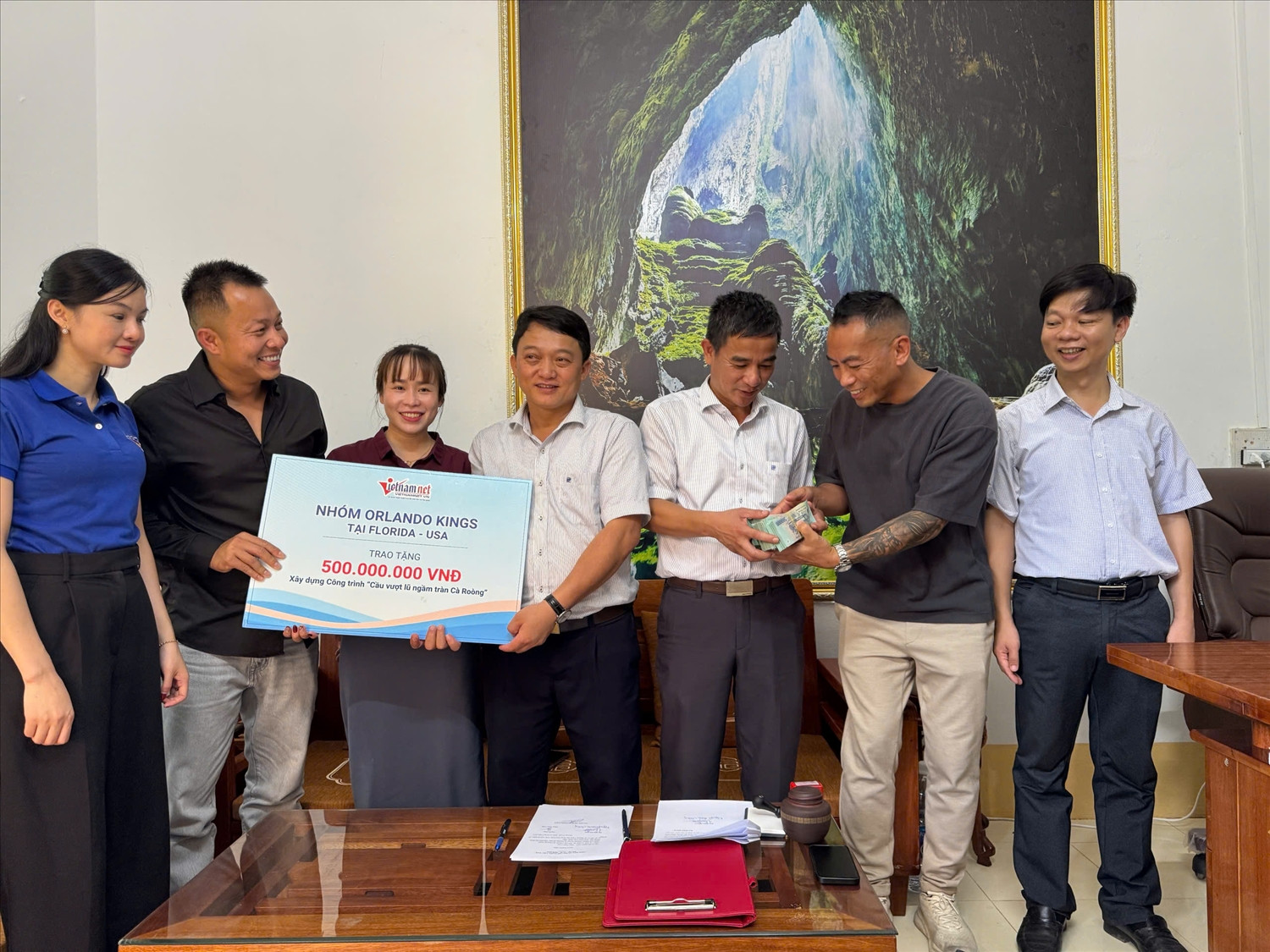 cầu cà ròng 4.jpg