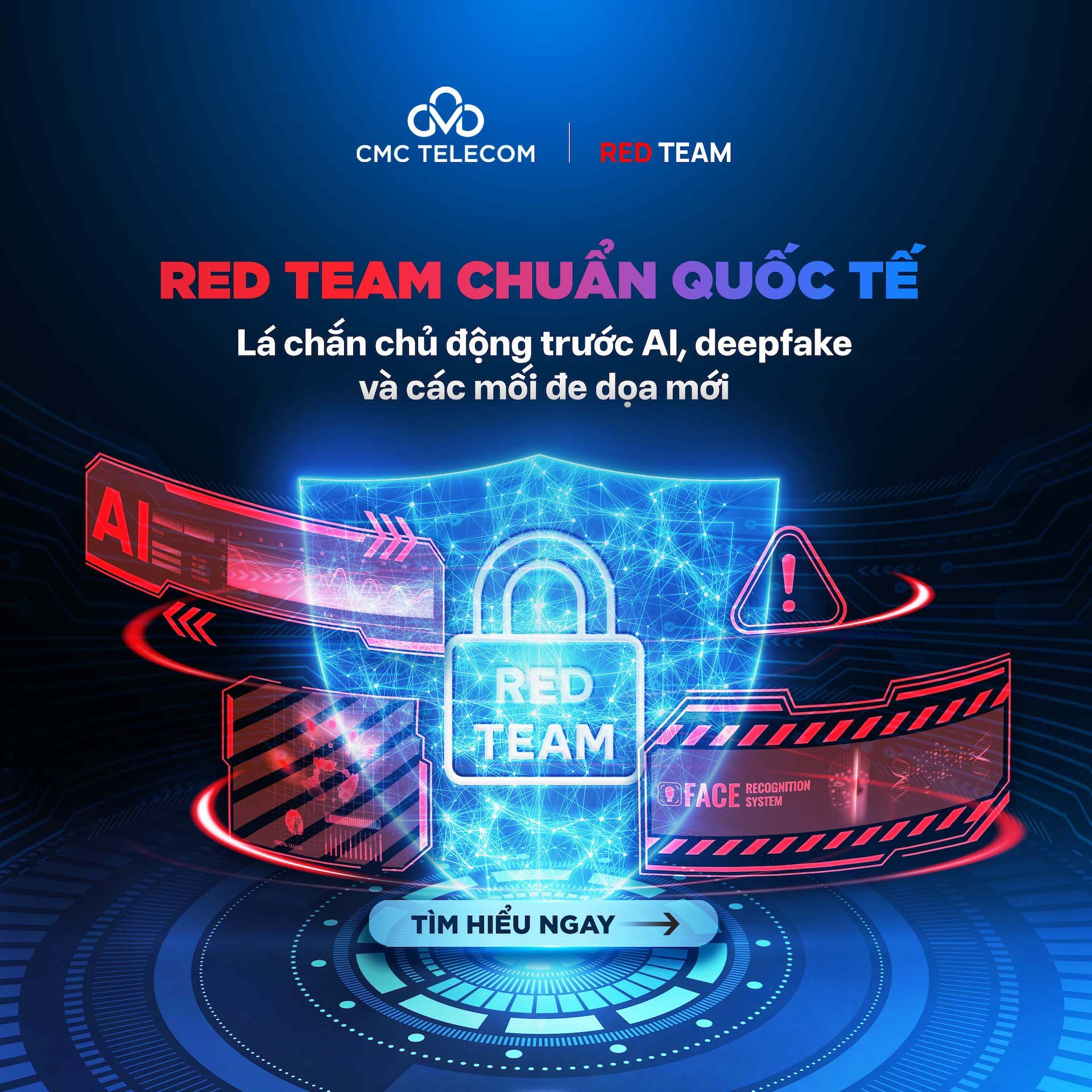 CMC Ảnh 1 Poster news.jpg