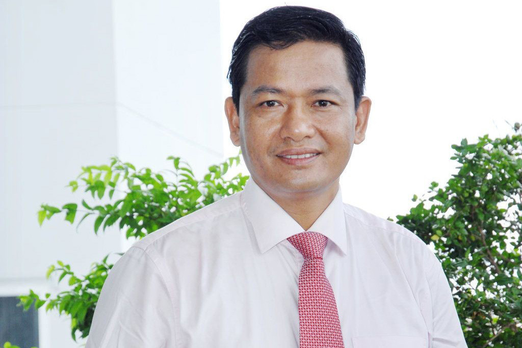 cong ty dai dung 6 1642859557.jpg