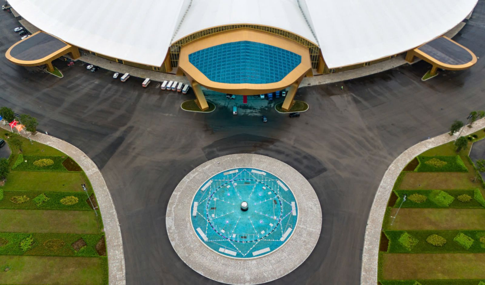 Dai Dung_Vingroup.jpg