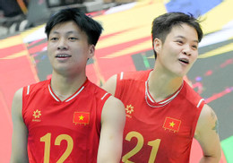dang thi hong.jpg