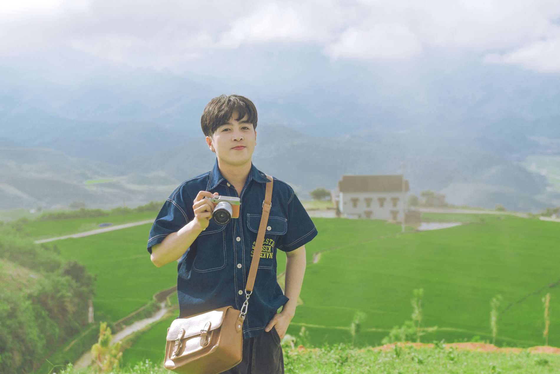 dia diem xanh mat gan Ha Noi 1.png
