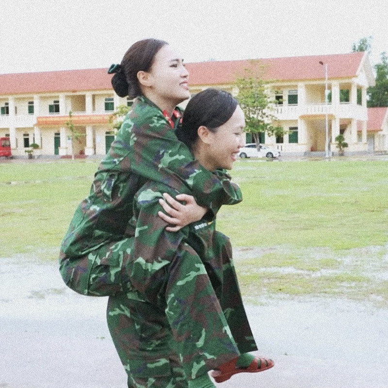dieu nhi.jpg