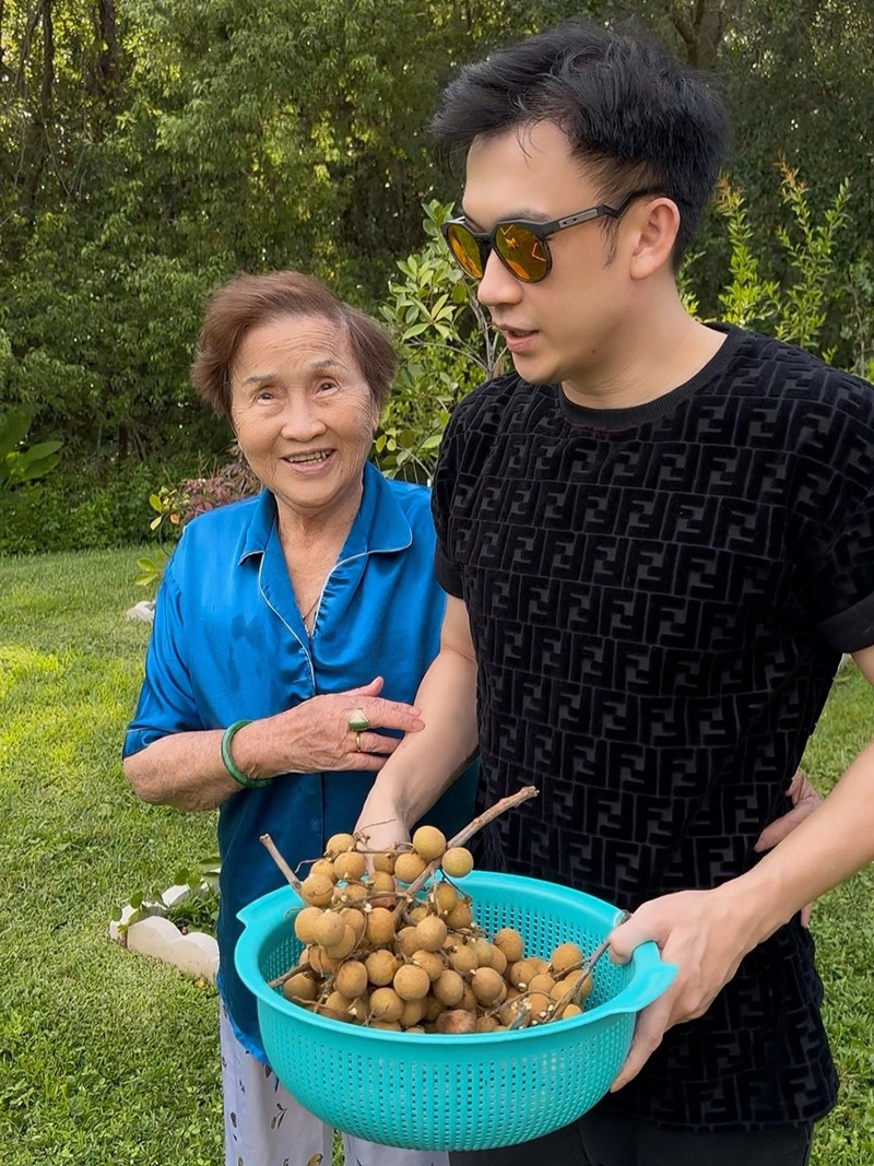 duong trieu vu.jpg