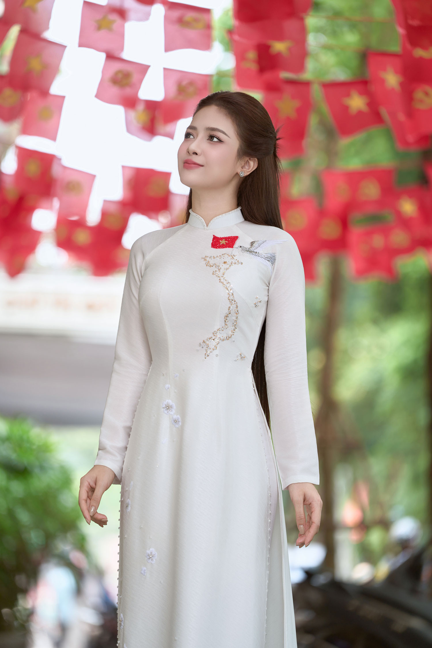 duonghoangyen2.jpg