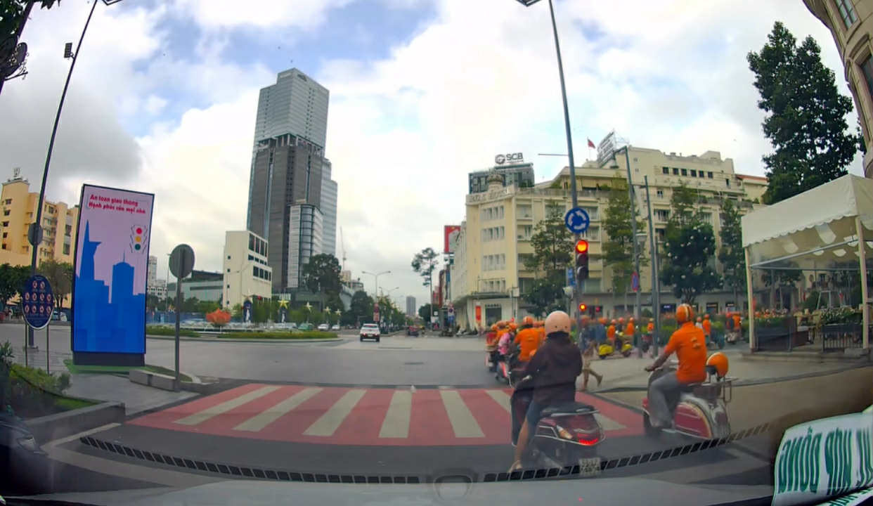 eb954b5c 689a 4fc4 b506 7f2a8ae69b6c.jpg