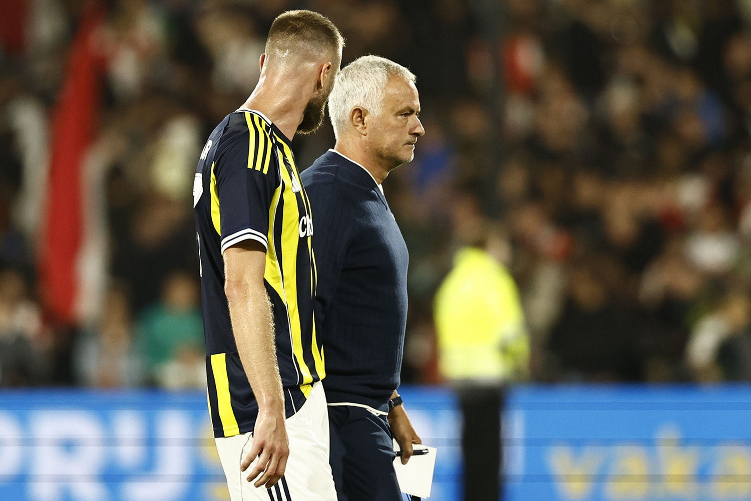 FSK - Mourinho Fenerbahce Feyenoord.jpg