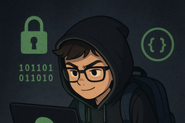 Hacker tuổi teen gây ra các vụ tấn công mạng đình đám tại Việt Nam
