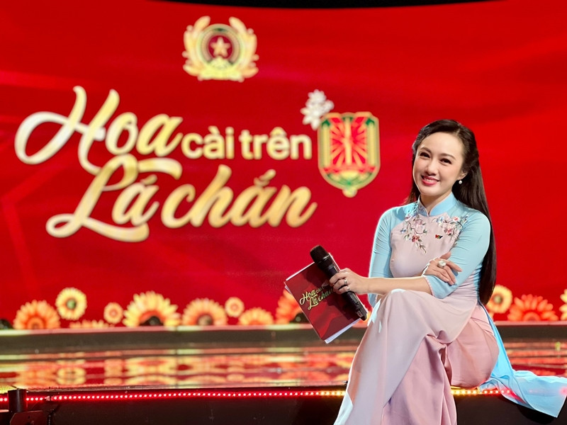hoai anh.jpg