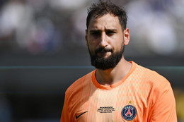 Imago - Donnarumma.jpg