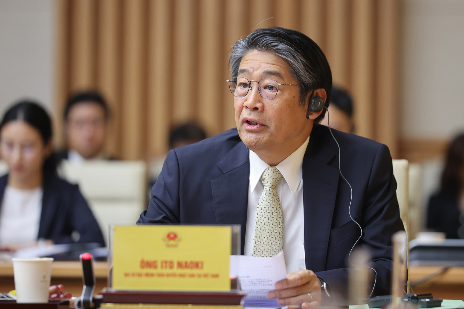 img9075 1754981071808385345649.jpg