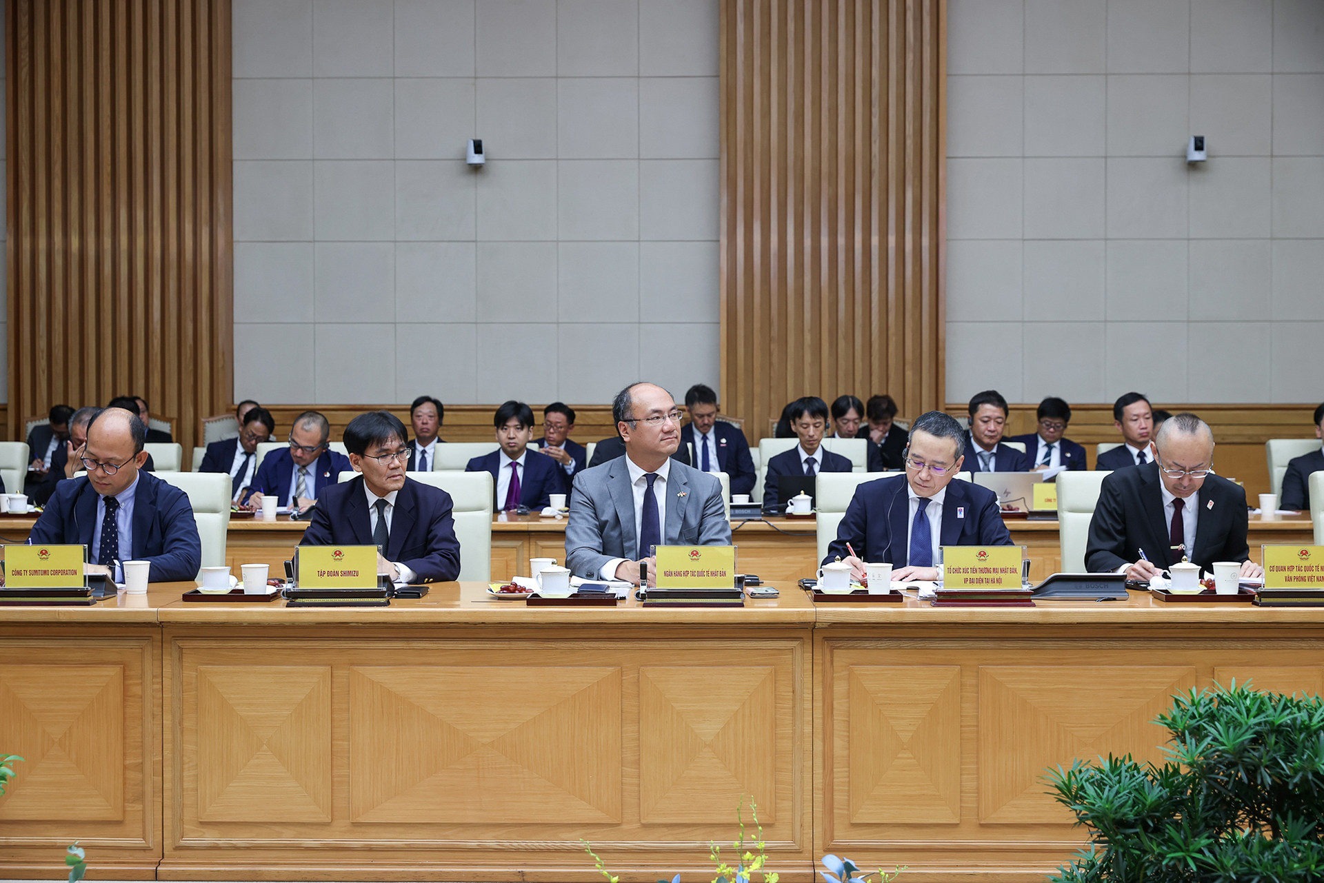 img9082 1754981071805803668158.jpg