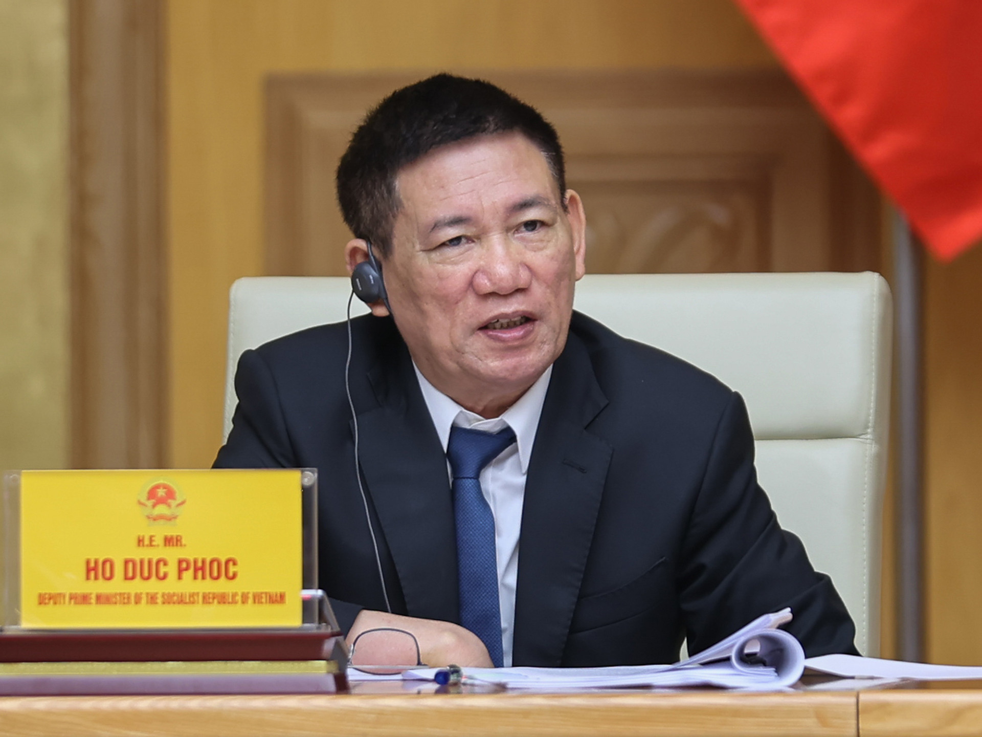 img9100 1754981071532672049379.jpg