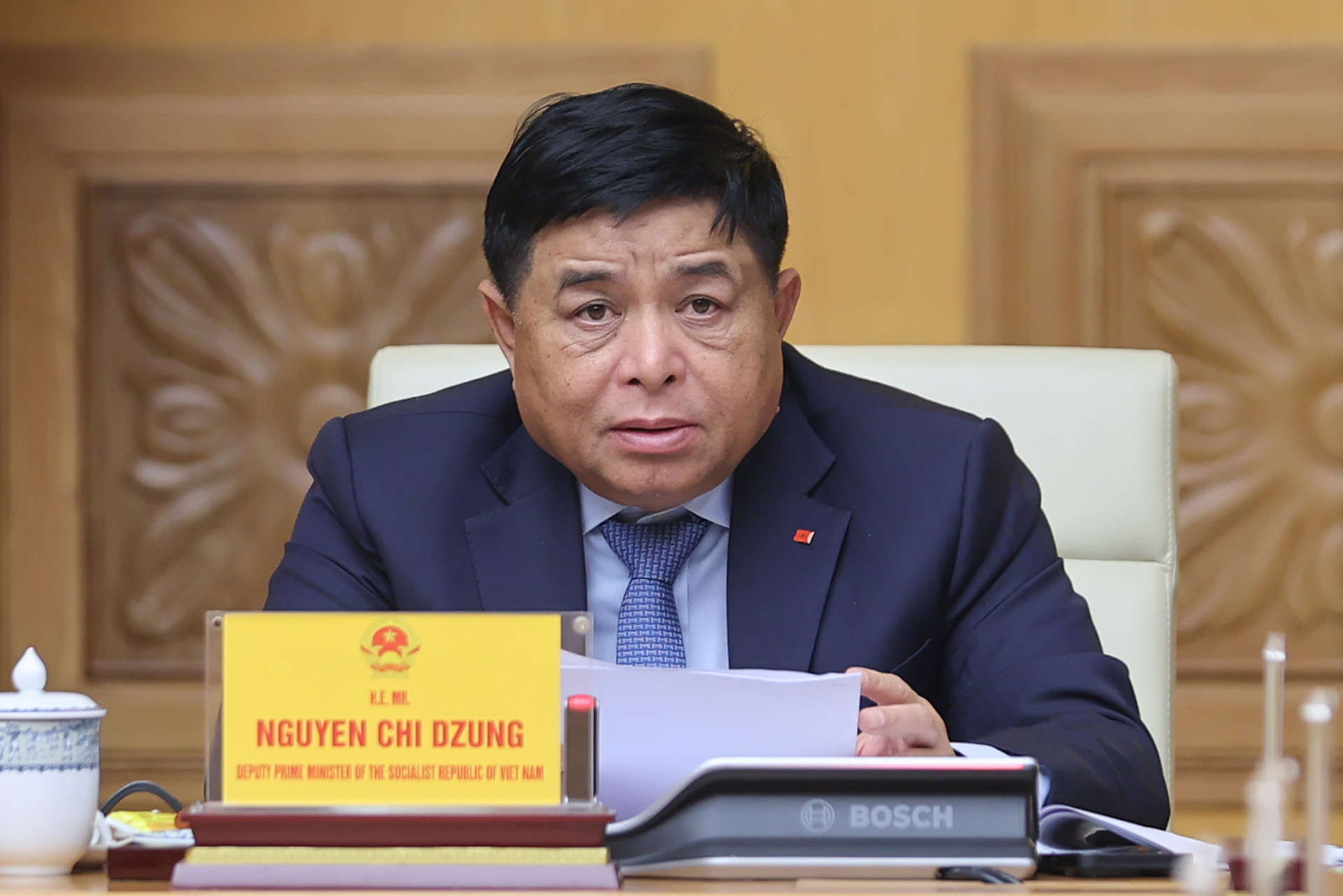 img9123 1754981071588940248000.jpg