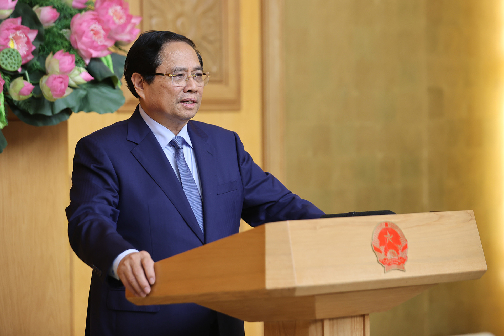 img9132 17549810717542021042017.jpg