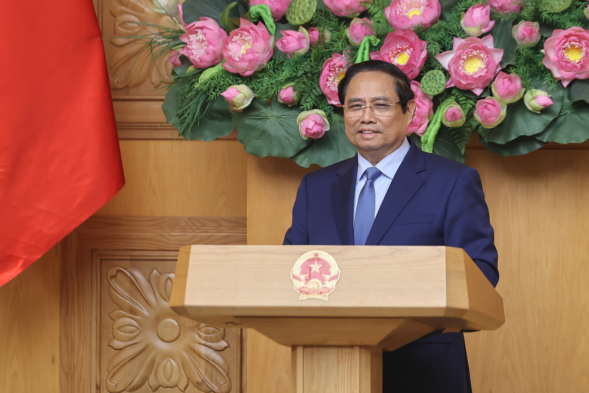 img9133 17549810717211171673280.jpg