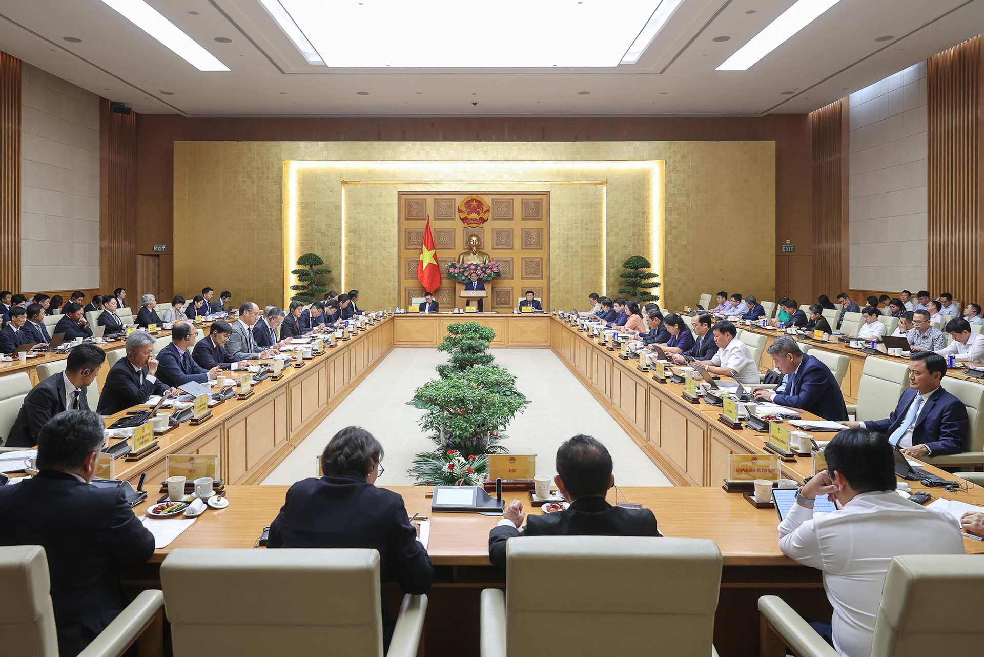 img9136 1754981071597592314507.jpg