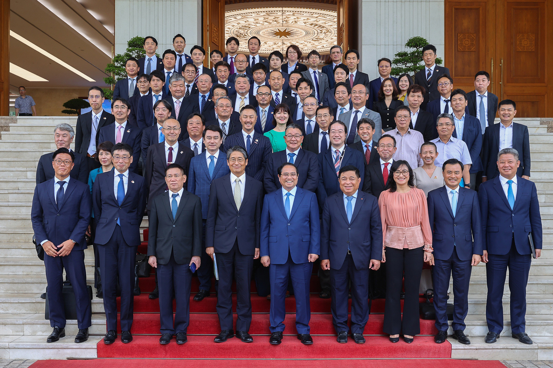 img9137 17549810715791657284748.jpg