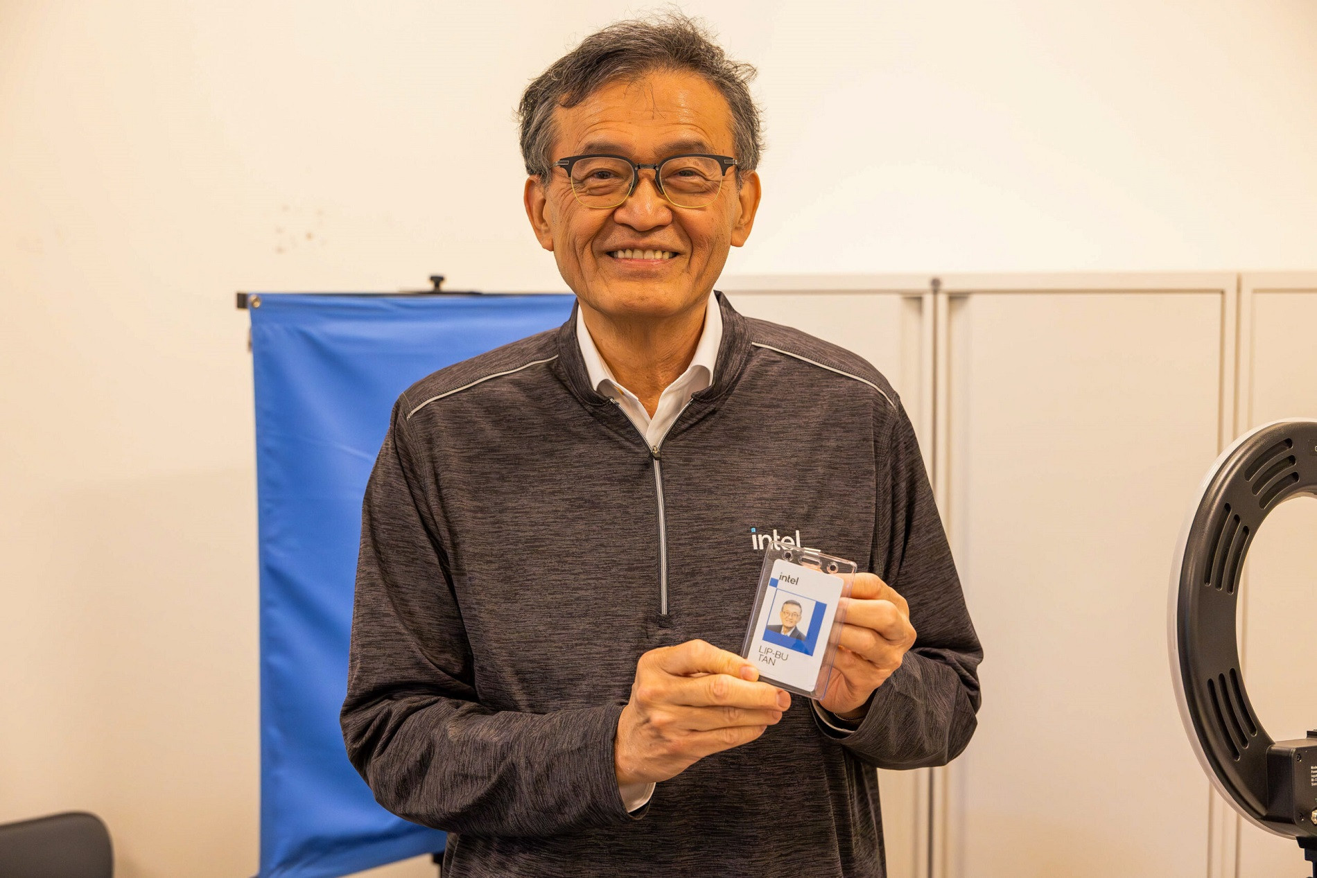Intel CEO Tan Day1 1 scaled.jpg