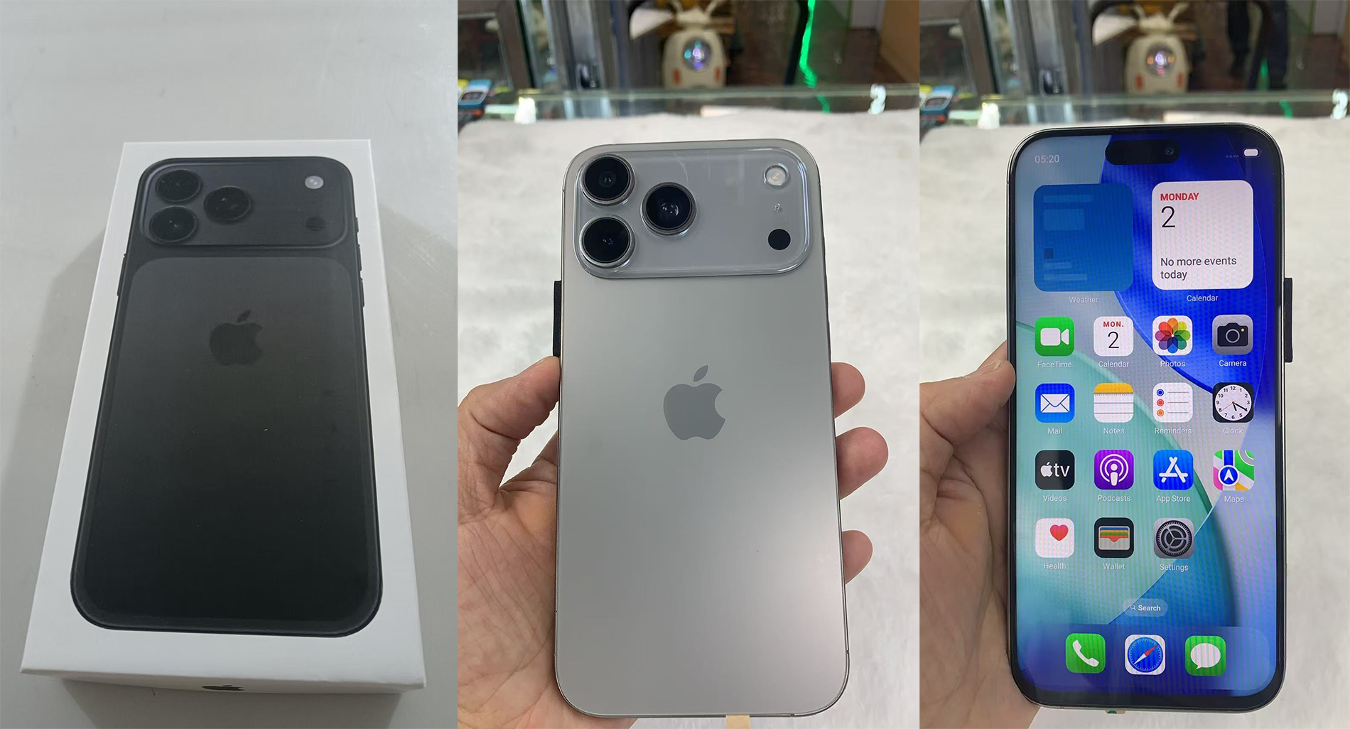 iPhone 17 Pro Max Android 4.png