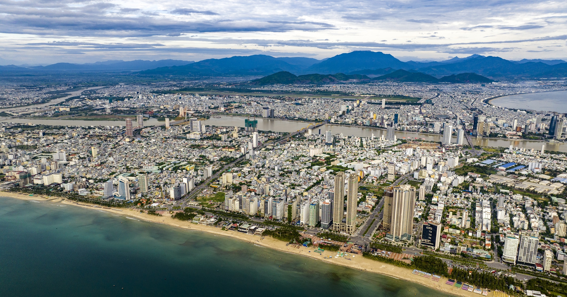 vietnamnet.vn
