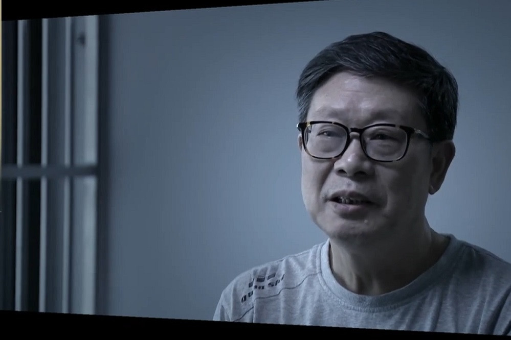 &apos;Kho báu&apos; của quan chức thành ủy Trung Quốc mê thuật phong thủy