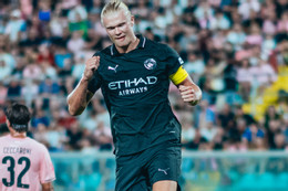 MCFC - Haaland.jpg
