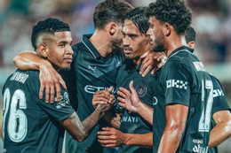 MCFC - Man City.jpg