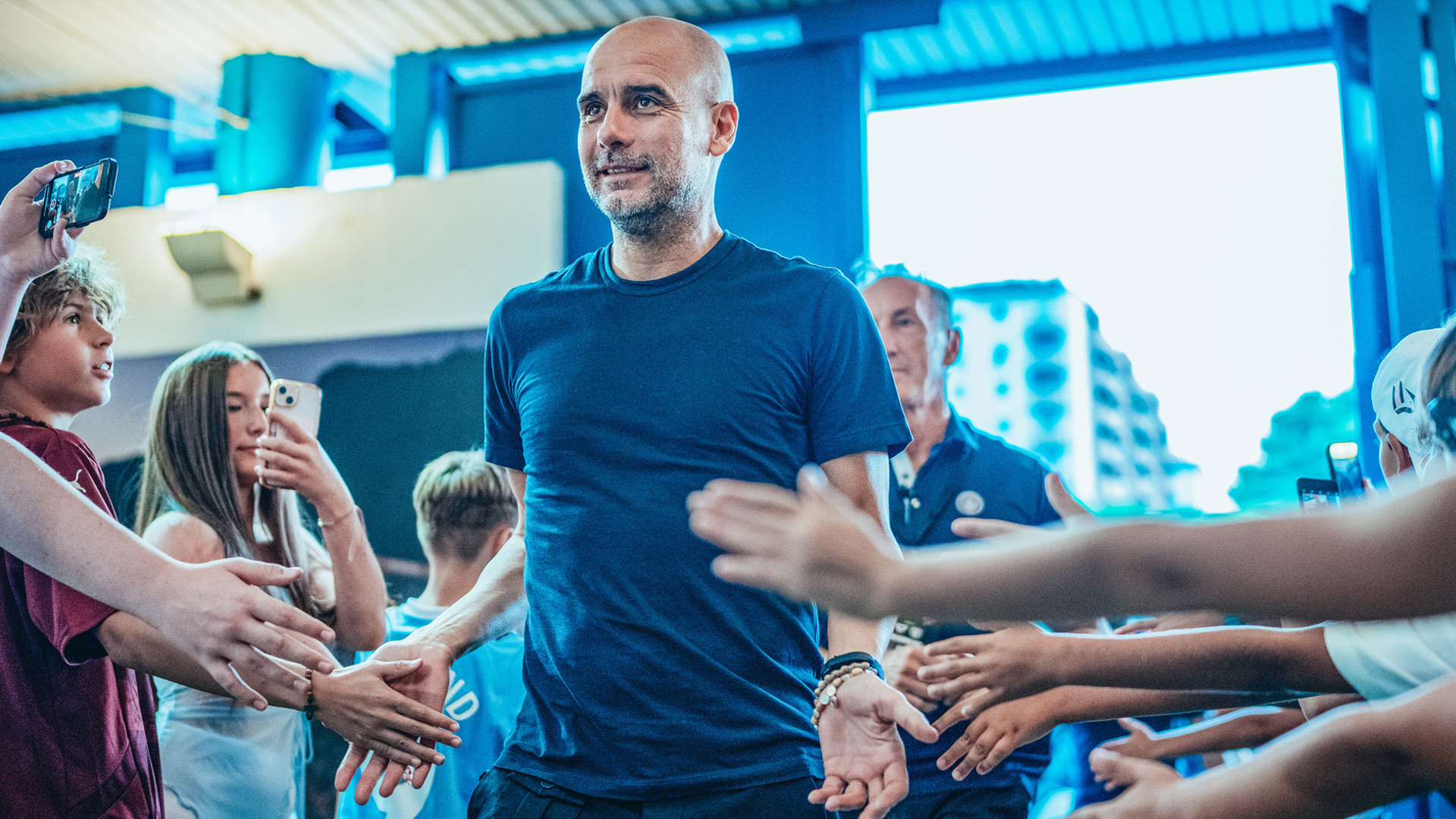 MCFC - Pep Guardiola.jpg