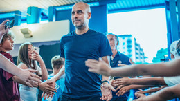 MCFC - Pep Guardiola.jpg