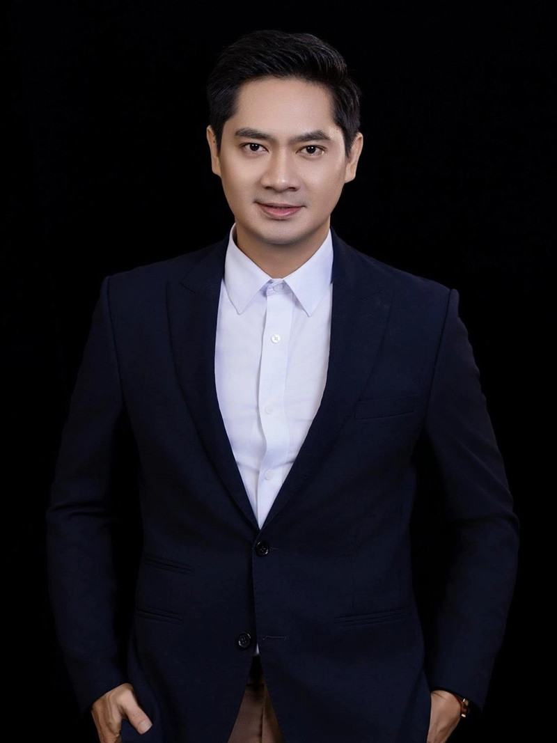 minh luan.jpg