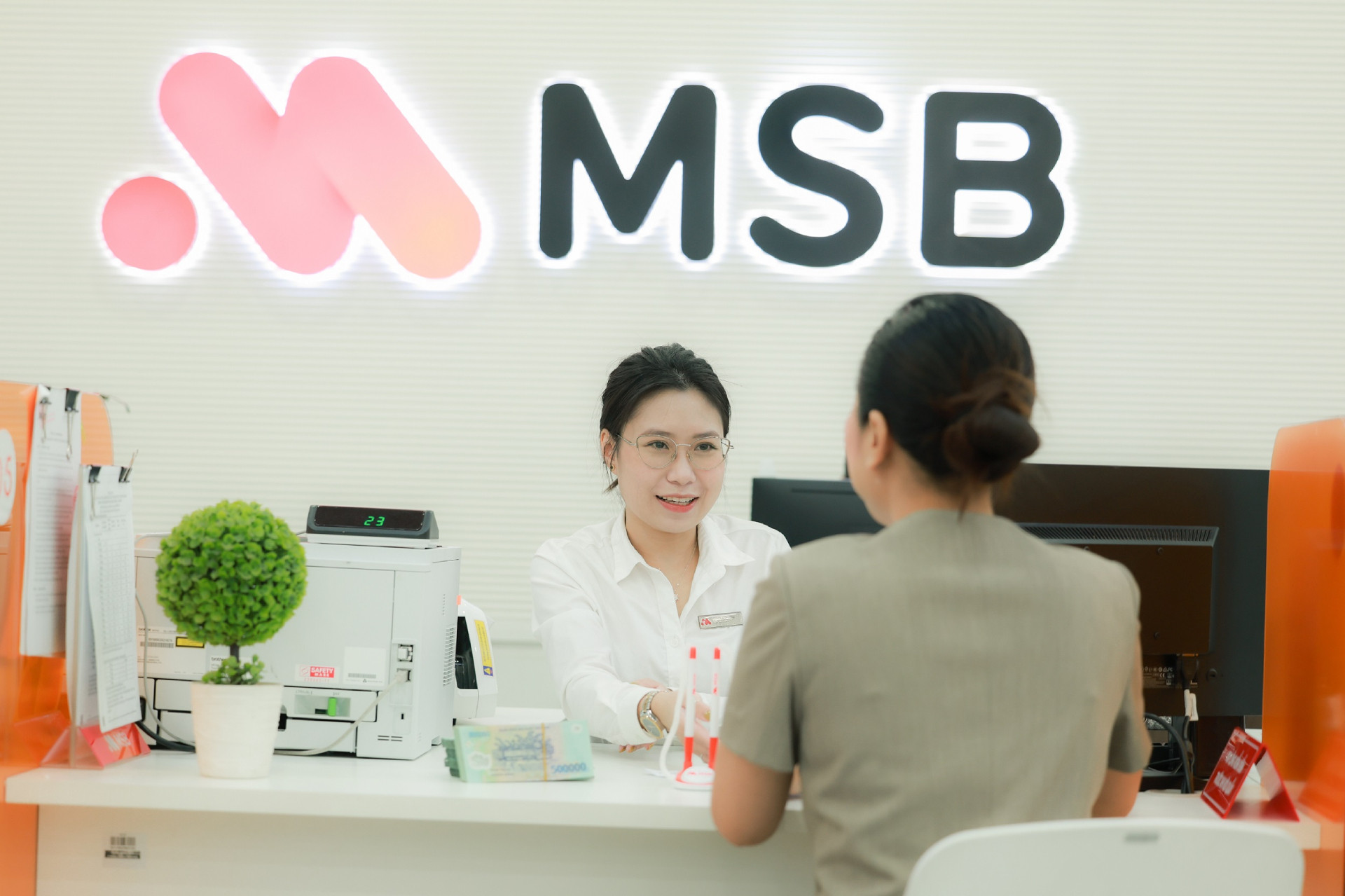 MSB Anh 2.jpg