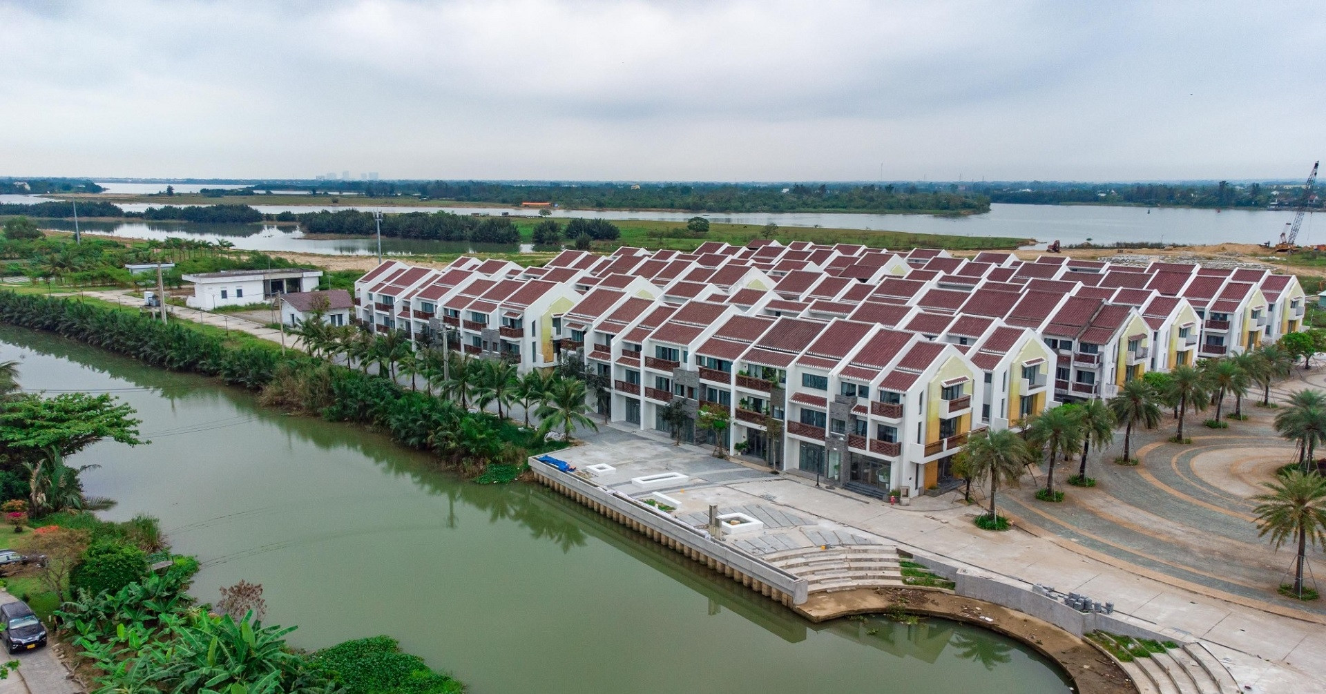 vietnamnet.vn